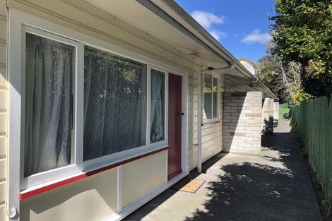 Photo of property in 27a Campbell Street, Whanganui, 4500