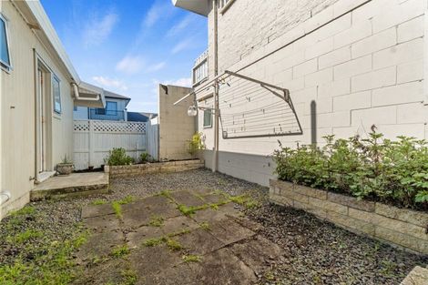 Photo of property in 3/219 Killarney Road, Frankton, Hamilton, 3204