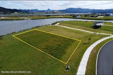 Photo of property in 118 Kopani Road, Matarangi, 3592