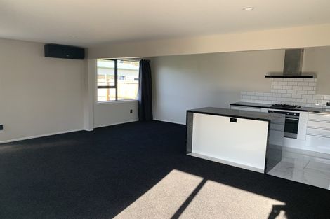 Photo of property in 26 Taranui Place, Bromley, Christchurch, 8062