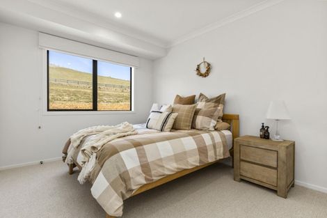 Photo of property in 422 Mangapiko Valley Road, Waiterimu, Ohinewai, 3784