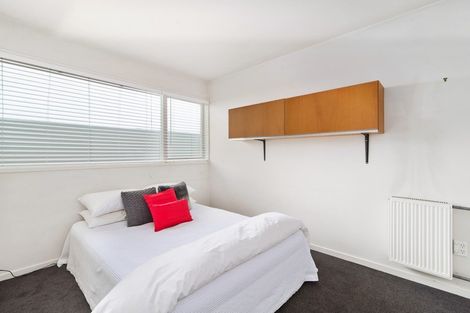 Photo of property in 1102 Fenton Street, Rotorua, 3010