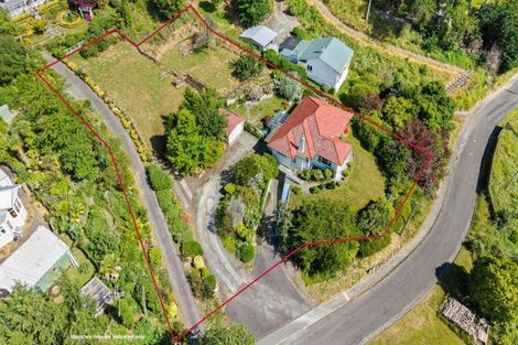 Photo of property in 4 Kiwi Road, Taihape, 4720