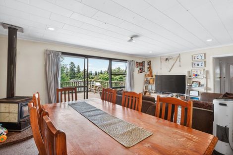 Photo of property in 36 Manson Street, Taumarunui, 3920