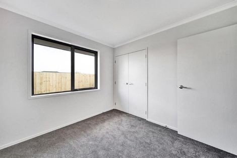 Photo of property in 20 County Drive, Hawera, 4610