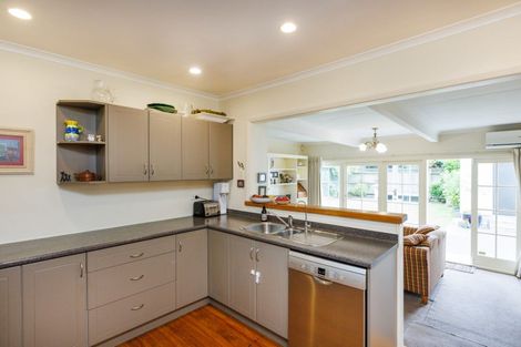 Photo of property in 5 Hardie Street, Hokowhitu, Palmerston North, 4410
