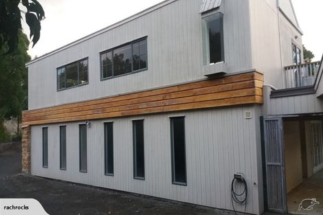 Photo of property in 11 Pinestead Reach, Stillwater, Silverdale, 0993