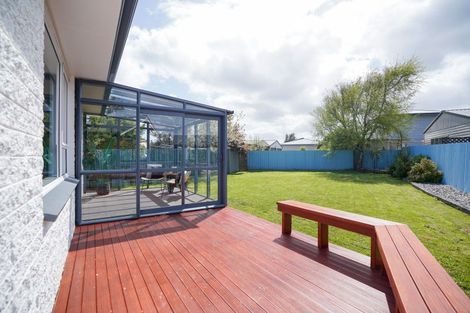 Photo of property in 358 Tramway Road, Heidelberg, Invercargill, 9812