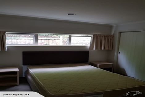 Photo of property in 30/46 Peachgrove Road, Hamilton East, Hamilton, 3216