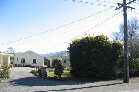 Photo of property in 174 East Street, Greytown, 5712