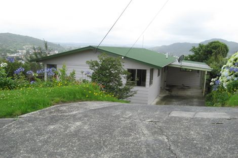 Photo of property in 30 Hilltop Avenue, Morningside, Whangarei, 0110