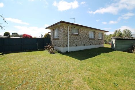 Photo of property in 15 Puriri Place, Tokoroa, 3420
