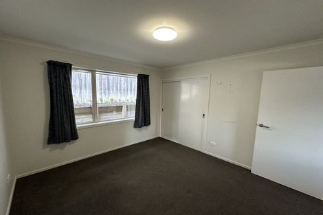 Photo of property in 114a Milton Terrace, Picton, 7220