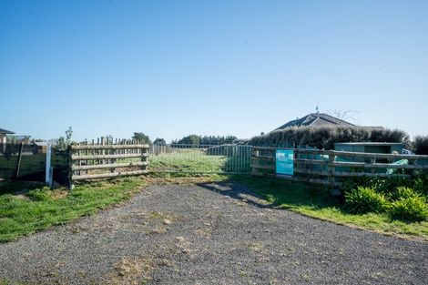 Photo of property in 33 Highland View Drive, Tokomaru, Palmerston North, 4474