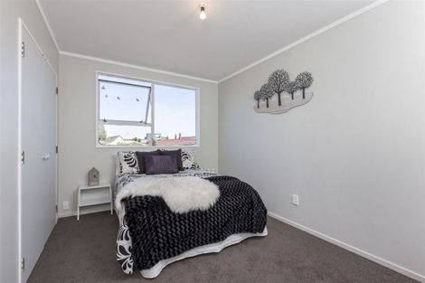 Photo of property in 11a Warrimoo Street, Paraparaumu, 5032