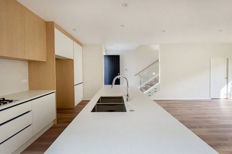 Photo of property in 83b Hastings Road, Mairangi Bay, Auckland, 0630