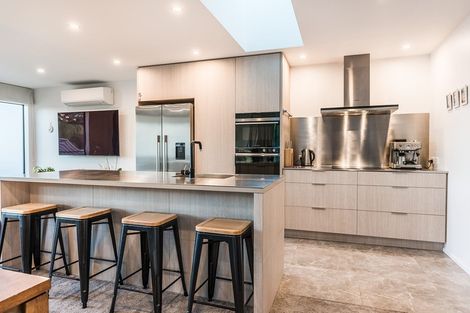 Photo of property in 3 Doc Wells Lane, Queenstown, 9300