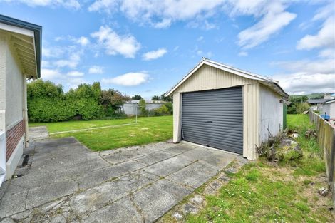 Photo of property in 40 Oakland Street, Mataura, 9712