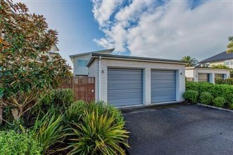 Photo of property in 8 Toheroa Street, Hobsonville, Auckland, 0616