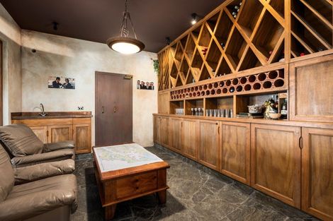 Photo of property in 20 Tinopai Drive, Omokoroa, 3114