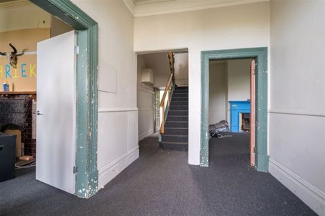 Photo of property in 28 Park Street, North Dunedin, Dunedin, 9016