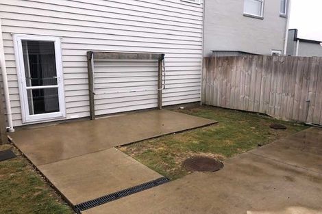 Photo of property in 84 Arion Road, Takanini, 2112