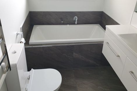 Photo of property in 72 Tongariro Street, Halswell, Christchurch, 8025