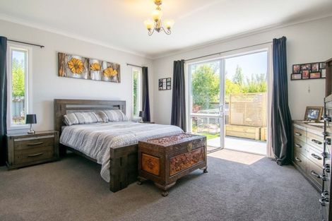 Photo of property in 31 Mcglashen Street, Motueka, 7120