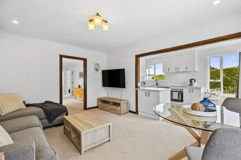 Photo of property in 196 Highcliff Road, Shiel Hill, Dunedin, 9013