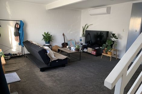 Photo of property in 2/25 Tennyson Street, Petone, Lower Hutt, 5012