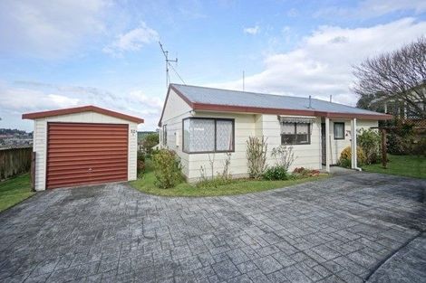 Photo of property in 52a Oxford Street, Te Puke, 3119