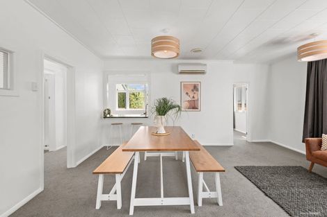 Photo of property in 38 Karaka Street, Nawton, Hamilton, 3200