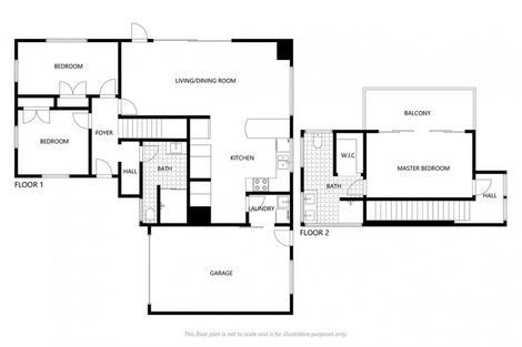 Photo of property in 10 Terrace Avenue, Mount Maunganui, 3116