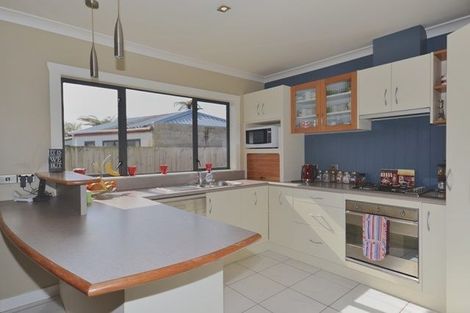 Photo of property in 42a Knighton Road, Hillcrest, Hamilton, 3216