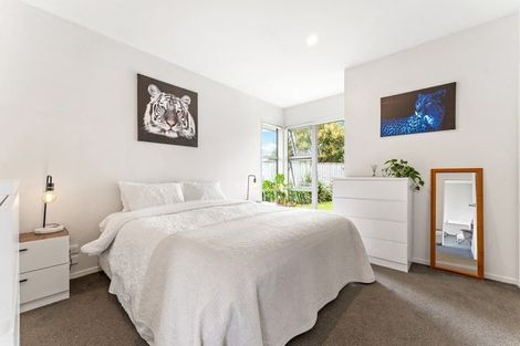 Photo of property in 13 Fairwater Road, Warkworth, 0910