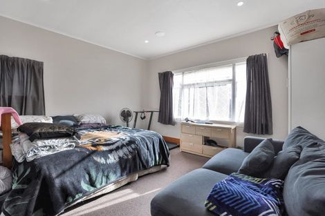 Photo of property in 42 Eton Street, Hampstead, Ashburton, 7700