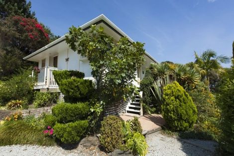 Photo of property in 105 Cable Bay Block Road, Cable Bay, 0420