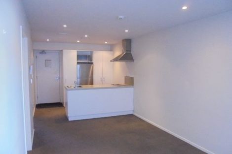 Photo of property in Soho Apartments, 416/74 Taranaki Street, Te Aro, Wellington, 6011