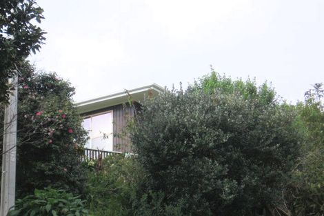 Photo of property in 91 Pillans Road, Otumoetai, Tauranga, 3110