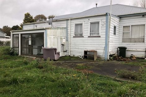 Photo of property in 55 Castle Street, Eltham, 4322