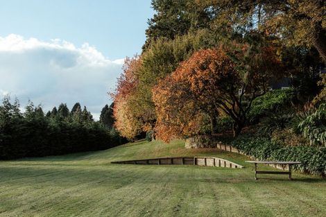 Photo of property in 115 Okere Road, Okere Falls, Rotorua, 3074