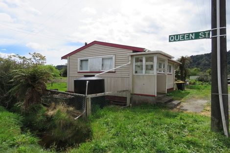 Photo of property in 14 Broome Street, Seddonville, Westport, 7891