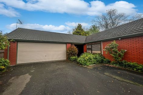 Photo of property in 26 Elmira Avenue, Hokowhitu, Palmerston North, 4410