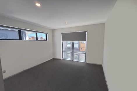 Photo of property in 10/20 Fitzherbert Road, Wainuiomata, Lower Hutt, 5014