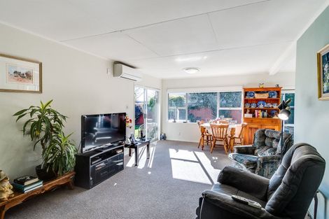 Photo of property in 1/4 Mckeefry Avenue, Greenmeadows, Napier, 4112
