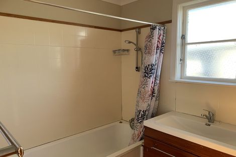 Photo of property in 10 Green Avenue, Levin, 5510