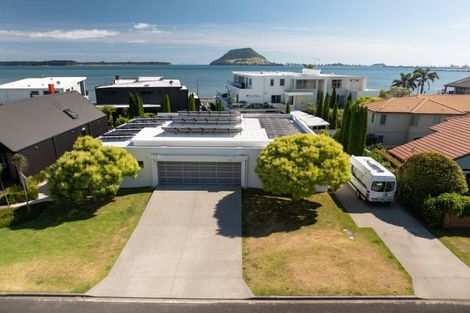 Photo of property in 3/104 Harbour Drive, Otumoetai, Tauranga, 3110