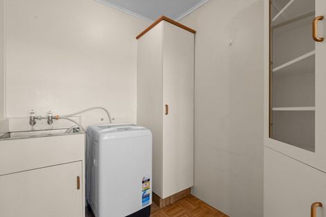 Photo of property in 13 Karina Crescent, Redwoodtown, Blenheim, 7201