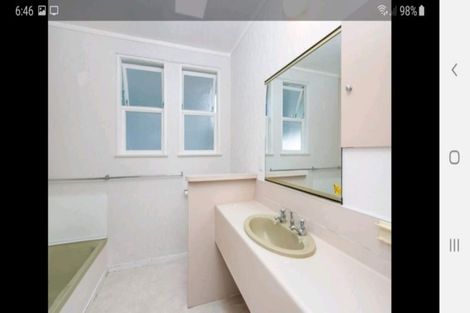 Photo of property in 79 Denby Crescent, Tikipunga, Whangarei, 0112