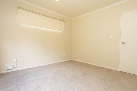Photo of property in 40 Monte Cassino Place, Birkdale, Auckland, 0626